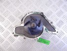 Помпа AUDI A6 (C5/B4) 1997-2004
