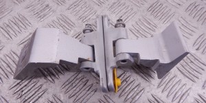 Петля двери задней левой BMW 7-series (F01/02) 41 00 7 203 987