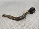 Рычаг передний левый BMW X5-series (E53) 31 12 6 769 717