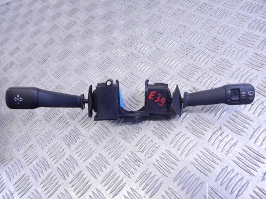 Переключатель подрулевой (стрекоза) BMW 5-series (E39) 61 31 8 352 014