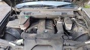 Амортизатор крышки багажника (3-5 двери) BMW X5-series (E53) 51 24 8 402 405