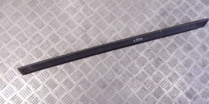 Молдинг двери задней левой BMW 5-series (E39) 51 13 8 159 297