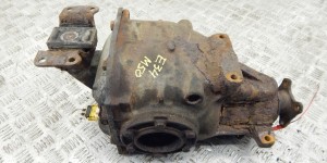 Редуктор заднего моста BMW 5-series (E34) 33 10 1 213 344 Редуктор заднего моста BMW 5-series (E34) 33 10 1 213 344