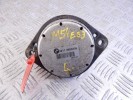 Подушка крепления двигателя BMW X3-series (E83) 22 11 3 400 335