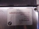 Блок управления двигателем BMW 5-series (E39) 12 14 1 711 648