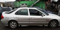 Зеркало наружное левое FORD MONDEO II (1996-2000)