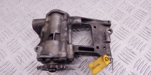 Насос масляный BMW 5-series (E39) 11 41 2 247 212