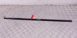 Молдинг стекла двери передней правой наружный BMW X5-series (E53) 51 32 8 251 592