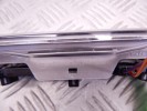 Фонарь салона (плафон) BMW 3-series (E46) 63 31 6 901 478