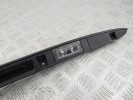 Подсветка номера BMW X5-series (E53) 51 13 7 054 941