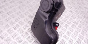 Бачок расширительный BMW 5-series (E60/61) 17 13 7 800 293 Бачок расширительный BMW 5-series (E60/61) 17 13 7 800 293