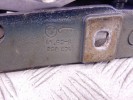 Петля крышки багажника BMW 3-series (E46) 41 62 8 220 073