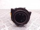 Компрессор кондиционера BMW 3-series (E46) 8386650