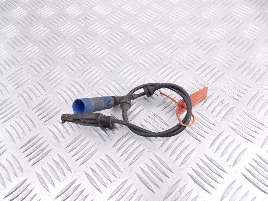 Датчик ABS передний BMW 3-series (E46) 34 52 6 792 897