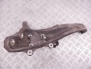 Ступица передняя правая BMW 7-series (F01/02) 31 21 6 775 768