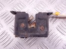 Замок капота BMW 5-series (E60/61) 51 23 7 115 229