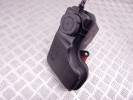 Бачок расширительный BMW 5-series (E60/61) 17 13 7 800 293