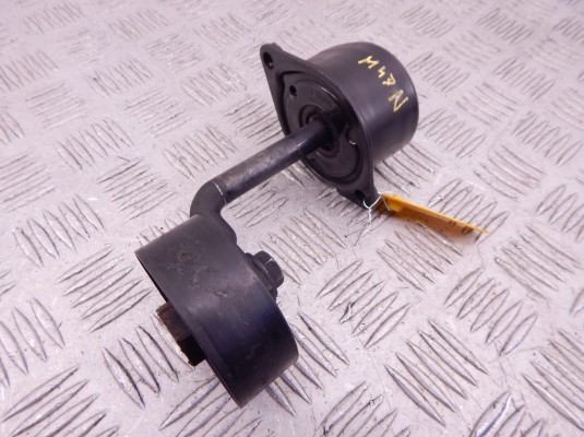 Натяжитель ремня генератора BMW 3-series (E46) 11 28 7 786 880