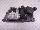 Фара правая BMW 3-series (E46) 63 12 6 910 968
