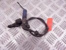 Датчик ABS передний BMW 3-series (E46) 34 52 6 752 681