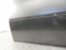 Дверь передняя правая BMW X5-series (E53) 41 51 8 256 824