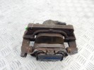Суппорт передний левый BMW X5-series (E70) 34 11 6 776 783