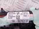 Подушка безопасности боковая (шторка) правая BMW i3-series (I01) 72 12 7 275 684