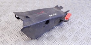 Воздуховод тормозной левый BMW 5-series (F10/11) 51 74 7 200 797