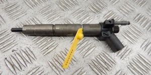 Форсунка BMW 3-series (E90/91/92) 13 53 7 805 428 Форсунка BMW 3-series (E90/91/92) 13 53 7 805 428