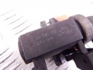 Преобразователь давления (соленоид наддува/EGR) BMW 5-series (E39) 11 74 2 247 906