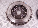 Корзина сцепления BMW 3-series (E46) 21 21 7 523 619