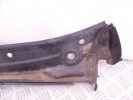 Дождевик BMW X5-series (E53) 51 71 8 402 642