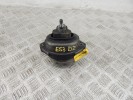 Подушка крепления двигателя BMW X5-series (E53) 22 11 6 758 444