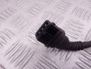Датчик распредвала BMW 3-series (E46) 12 14 1 438 081