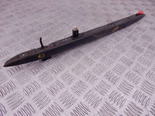 Подсветка номера BMW X5-series (E53) 51 13 7 054 941 Подсветка номера BMW X5-series (E53) 51 13 7 054 941