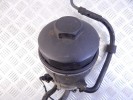 Корпус масляного фильтра BMW X5-series (E53) 11 42 1 437 582