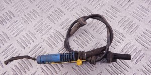 Датчик ABS передний BMW 5-series (E60/61) 34 52 6 771 702