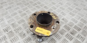 Подшипник ступицы BMW 7-series (F01/02) 31 20 6 850 158 Подшипник ступицы BMW 7-series (F01/02) 31 20 6 850 158