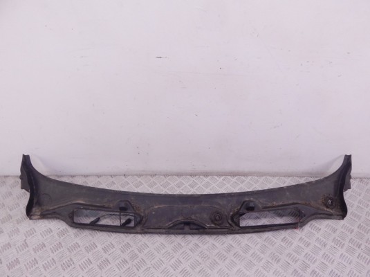 Дождевик BMW 3-series (E90/91/92) 51 71 4 362 484