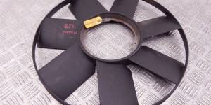 Крыльчатка вискомуфты BMW X5-series (E53) 11 52 2 249 373