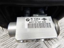 Испаритель кондиционера BMW X5-series (E70) 64 11 6 968 202