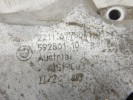 Кронштейн двигателя BMW 1-series (E87) 22 11 6 775 041