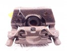 Суппорт задний левый BMW 7-series (E65/66) 34 21 6 753 673