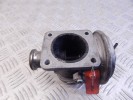 Клапан EGR BMW 3-series (E46) 11 71 7 785 789