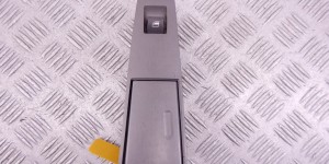 Кнопка стеклоподъемника BMW 7-series (E65/66) 61 31 8 379 597