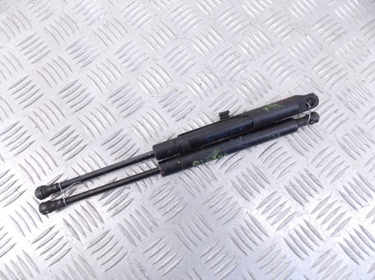 Амортизатор капота BMW 7-series (E38) 51 23 8 150 077