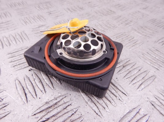 Генератор BMW 7-series (F01/02) 64 11 9 159 973