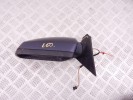 Зеркало наружное левое BMW 5-series (E60/61) 51 16 7 174 745