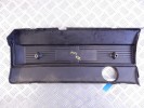 Декоративная крышка двигателя BMW 7-series (E38) 11 12 1 748 633