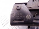 Кронштейн двигателя BMW 5-series (E39) 22 11 1 092 973